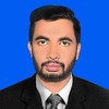 Muhammad S.