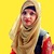 Farha Mitul S.