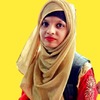 Farha Mitul S.