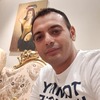 Hatem D.