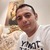 Hatem D.