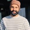 Ahmad M.