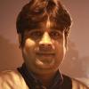 Syed Farhan H.