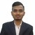 Abdul M.