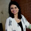 Prutha S.