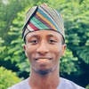 Bankole A.