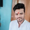 Vikash Kumar G.