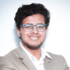 Ritvik M.