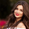 Anastasiia P.