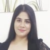 Aditi S.