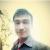Nitish K.