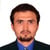 Nazim H.