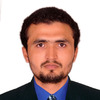 Nazim H.