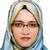 Rafia M.
