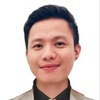 Jaryl L.