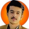 Arslan A.