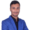 Md Yousuf A.