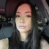 Sarah C.