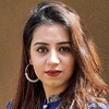 Fatima A.