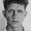 Felipe C.