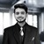 Muhammad Zeeshan S.