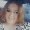 Jessica P.