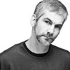 Jeff A.
