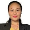 Paula G.