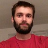 Nathan D.