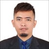 Jonathan R.