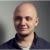 Evgeny K.