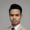 Muhammad F.