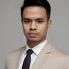 Muhammad F.