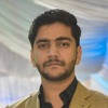Ahmad Masood S.