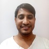 Md Ashraful A.
