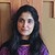 Komal R.