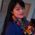 Noula H.