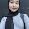 Nurul Q.
