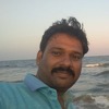 VASANTHARAJAN G.