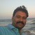 VASANTHARAJAN G.
