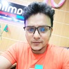 Md Maruf H.