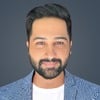 Asad K.