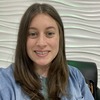 Naomi A.