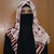 Rafia M.
