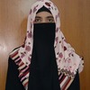 Rafia M.