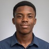 Onyekachukwu U.