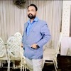 ARMAN H.