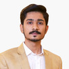 Hasnain A.