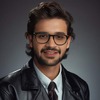 Muhammad J.