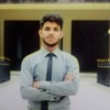 Mushaf M.